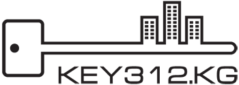 Key312_logotype.png